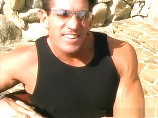 Amazing Pornstars Aurora Snow And Daniella Rush In Best Straight XXX Scene