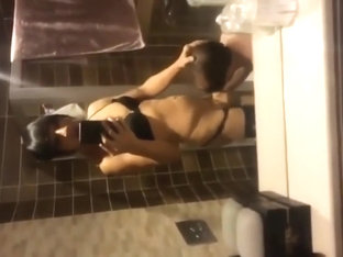 Amateur Tgirl TOPs Fucking Guys HARD Compilation ROUGH