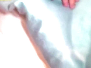 Amazing Sex Clip Toys Hot Only For You With Asian Angel And Noa Koizumi