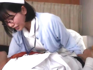 x2x1A97816C552DAB06F8