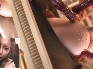 x1xCC025EBA128B1F21FC