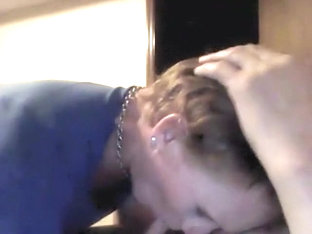 Succkn Sugur Daddy 3