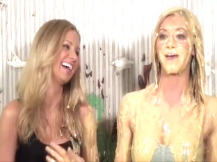 SSS Carrie &amp; Kellie 3