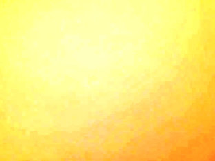 Amateur Compilation 2 Girl Of Threesome 87