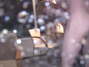 0011542_バック イマラチオ 美女などが含まれている