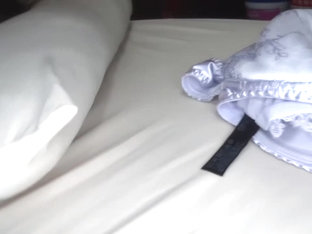 0011539_騎乗位 おもらし GALなどが含まれている