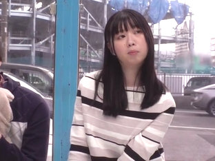 X4x39fc7d6fa96f9d0bc8