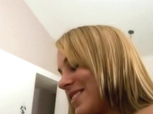 Amazing pornstar Allysin Chaynes in crazy facial, cumshots porn video