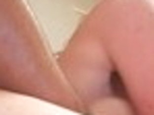 Fabulous pornstar Kayla Paige in best blonde, big tits sex movie