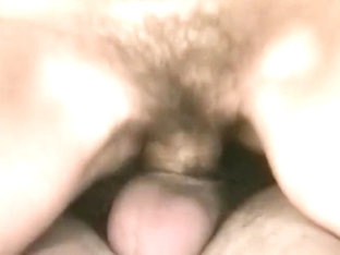 Tite brunette suce son Kiné