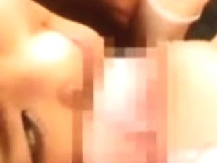 Japanese Gamers Paradise