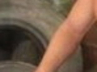 Best pornstar Martha J. in incredible cunnilingus, anal porn movie