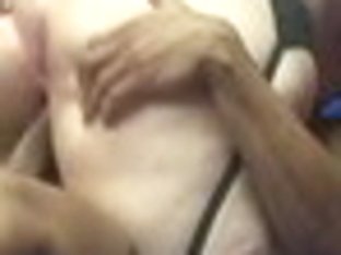 Crazy pornstar in incredible big tits, facial xxx video