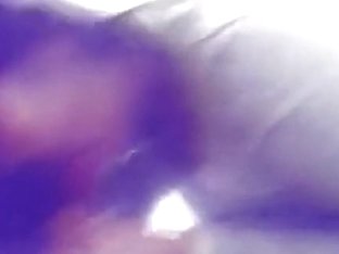 Filippina malay blowjob