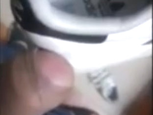 fuck my little brother sneakers