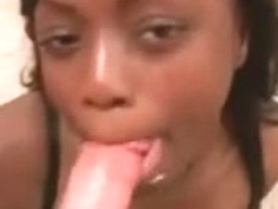 Jada Hawt Pov Oral