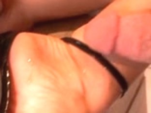 Eat Me I Squirt XXX Part two Of 4