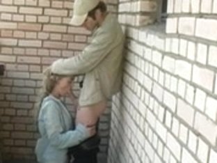 Priceless oral, no hand