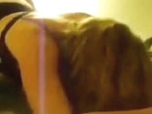 Amie de ma femme two