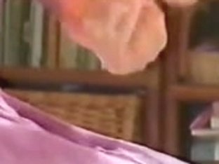 Nao Saejima & Satoko Kikushima - Japanese Girls