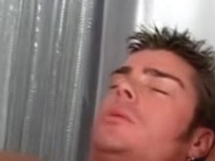 Sexy mother i'd like to fuck Vicky