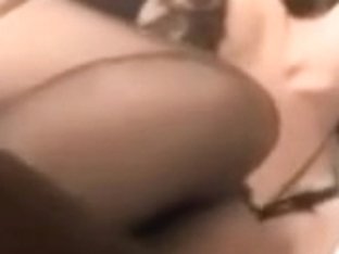 Nice-looking, Hawt And Curvy Mother I'd Like To Fuck Creampied