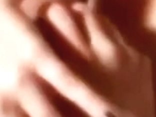 H( o Y o )RAY FOR B( o Y o )BIES - Large Jiggly Bazookas