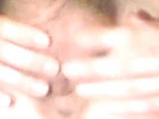 Sharon Mitchell copulates Tom Byron