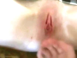 Hottest xxx movie Amateur homemade best watch show