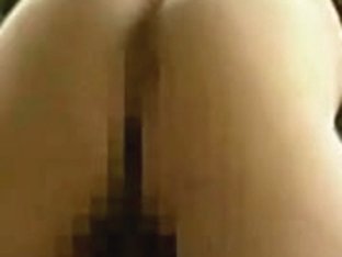 Japanese Love Sory 165