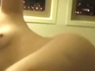 this chab begins off prying me open whilst Im on my side making me cum all over his penis