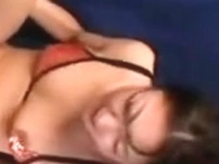 Older mother I'd like to fuck Copulates Juvenile Dude