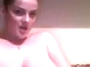 Tamara Msturbating 2