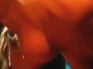 Monica Honey - Une Nuit du Bagnio