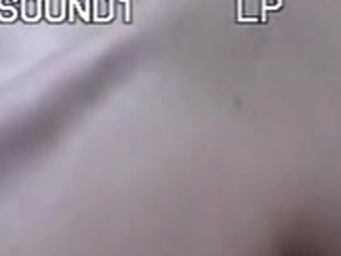 Priceless golden-haired having home sex