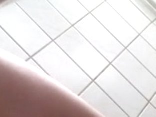 Legal Age Teenager Love Tunnel Changing (part Two)