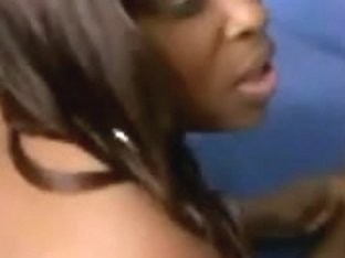 Cumplitaion: Sexy cum on wonderful faces