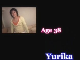 Japanese Cunt 4-10-by Packmans