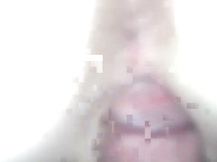 It was our anniversary and that babe let me in one as well as the other holes which one do u wish?