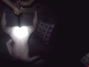 Hottest porn movie homo Creampie hottest will enslaves your mind