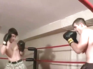 braddock vs farinelli