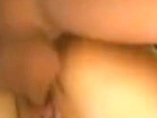 Martha and Jason does it hard