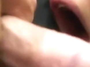 So hawt brunette hair mother i'd like to fuck wife preffer engulf dong than attend her family,holy.