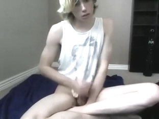 Astonishing adult clip homosexual Webcam hottest , take a look