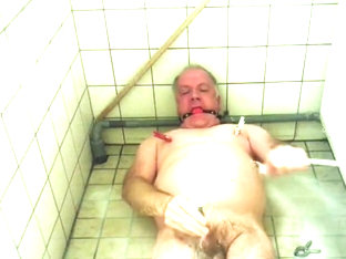 enema/ blow rinse games