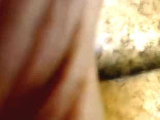 Mario Borelli/Marcel Nadir Webcam (Puerto Rican Booty King) #3