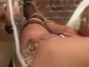 Large Toys for admirable gals