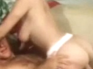 seka and cris afresh