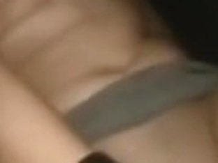 2 party skanks enjoying 1 dick