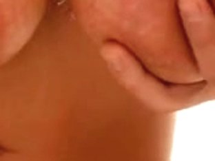 Rui Akikawa - Gangbang 2